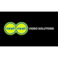 Reel-to-Real Video Solutions logo, Reel-to-Real Video Solutions contact details