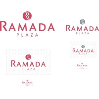 Ramada Plaza Regina logo, Ramada Plaza Regina contact details