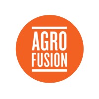 AgroFusion logo, AgroFusion contact details