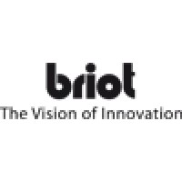 Briot, USA logo, Briot, USA contact details