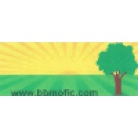 BB Mofic, LLC - Landscape Design and Contracting logo, BB Mofic, LLC - Landscape Design and Contracting contact details