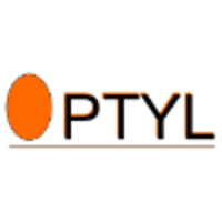 Optyl logo, Optyl contact details