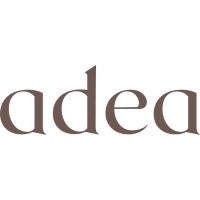 Adea - Everyday Luxury logo, Adea - Everyday Luxury contact details