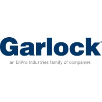 Garlock Sealing Technologies logo, Garlock Sealing Technologies contact details