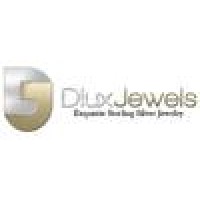 Deluxe Jewelry logo, Deluxe Jewelry contact details