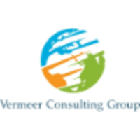 Vermeer Consulting Group LLC logo, Vermeer Consulting Group LLC contact details