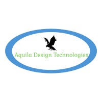 Aquila Design Technologies LLC logo, Aquila Design Technologies LLC contact details