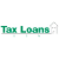 TAX LOANS USA logo, TAX LOANS USA contact details