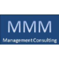 Triple M Management Consulting logo, Triple M Management Consulting contact details