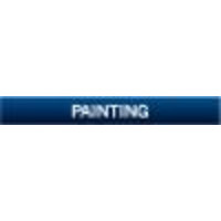 Costa Painting logo, Costa Painting contact details