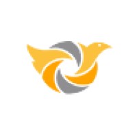 Yellowkeet, Inc logo, Yellowkeet, Inc contact details