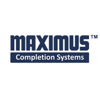 Maximus Completion System logo, Maximus Completion System contact details