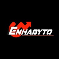 Enhabyto IT Solutions PVT LTD logo, Enhabyto IT Solutions PVT LTD contact details