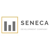 Seneca Development Partners logo, Seneca Development Partners contact details