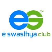 eSwasthya Mediserve Pvt. Ltd logo, eSwasthya Mediserve Pvt. Ltd contact details