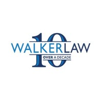 Walker Law Professional Corporation logo, Walker Law Professional Corporation contact details