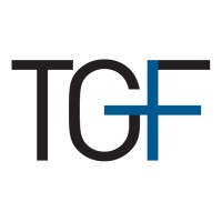 Thornton Grout Finnigan LLP logo, Thornton Grout Finnigan LLP contact details