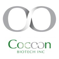 Cocoon Biotech logo, Cocoon Biotech contact details