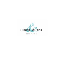 Inner & Outer Consulting logo, Inner & Outer Consulting contact details