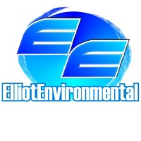 Elliot Environmental logo, Elliot Environmental contact details