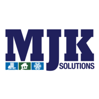 MJK Solutions, LLC logo, MJK Solutions, LLC contact details