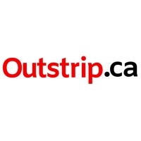 Outstrip.ca logo, Outstrip.ca contact details