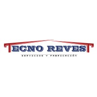 TECNO REVEST SPA logo, TECNO REVEST SPA contact details