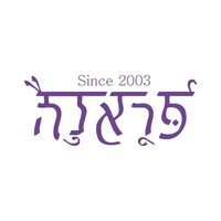 Prana Yoga logo, Prana Yoga contact details