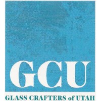 Glass Crafters of Utah logo, Glass Crafters of Utah contact details