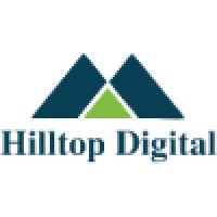 Hilltop Digital logo, Hilltop Digital contact details