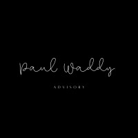 Paul Waddy Advisory Pty Ltd logo, Paul Waddy Advisory Pty Ltd contact details