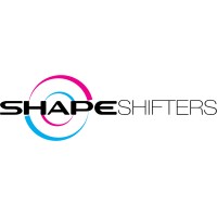 Shapeshifters Studio logo, Shapeshifters Studio contact details