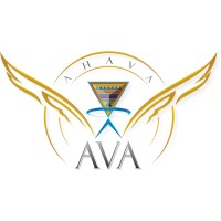 AVA Energy Expeditions logo, AVA Energy Expeditions contact details