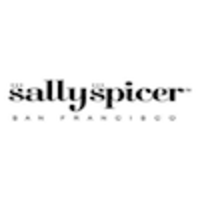 Sally Spicer Bags logo, Sally Spicer Bags contact details