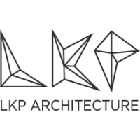 LKP Design logo, LKP Design contact details