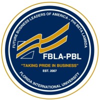 Future Business Leaders of America - Phi Beta Lambda at Florida International University logo, Future Business Leaders of America - Phi Beta Lambda at Florida International University contact details