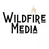 Wildfire Media logo, Wildfire Media contact details