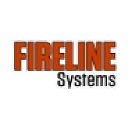 Fireline Systems logo, Fireline Systems contact details