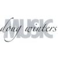 Doug Winters Music logo, Doug Winters Music contact details