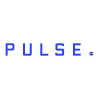 Pulse Television - Streaming on TVNZ On Demand logo, Pulse Television - Streaming on TVNZ On Demand contact details