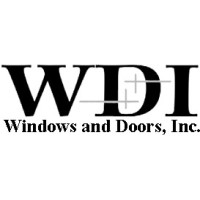 Windows and Doors, Inc. logo, Windows and Doors, Inc. contact details