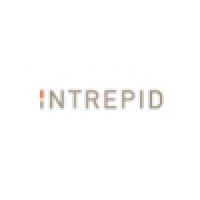 Intrepid Consultants logo, Intrepid Consultants contact details