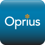 Oprius Software Inc logo, Oprius Software Inc contact details