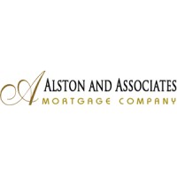 Alston & Associates Mortgage Company logo, Alston & Associates Mortgage Company contact details