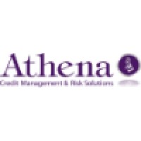 Athena Credit Management & Risk Solutions logo, Athena Credit Management & Risk Solutions contact details