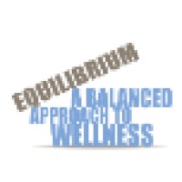 Equilibrium Personal Training logo, Equilibrium Personal Training contact details