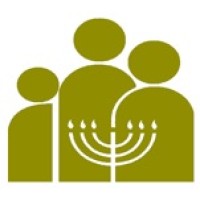 SYRACUSE JEWISH FAMILY SERVICE logo, SYRACUSE JEWISH FAMILY SERVICE contact details