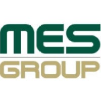 MES Group, Inc. logo, MES Group, Inc. contact details