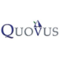 Quovus Pty Ltd logo, Quovus Pty Ltd contact details