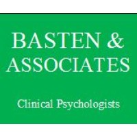 Basten & Associates Clinical Psychologists logo, Basten & Associates Clinical Psychologists contact details